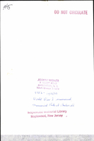Photo only available in the library